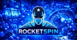 ROCKETSPIN-300x157