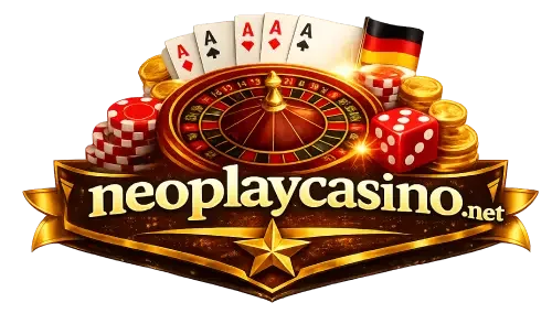 www.NeoPlayCasino.net